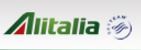 logo-alitalia