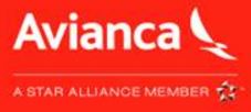 logo-avianca